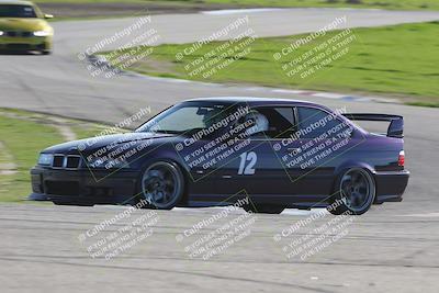 media/Jan-10-2026-Turn8 Trackdays (Sat) [[448b66da83]]/Blue/Session 3 (Off Ramp)/